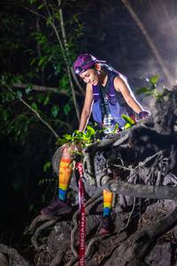 BIB: 
                            <button type="button" onclick="openModal(22163553)" class="btn btn-primary btn-sm float-right btn-popup" data-toggle="modal" data-target=".modal-high-quality">
                        <i class="fas fa-shopping-cart"></i> Add to Cart
                    </button>
                                            <button type="button" onclick="isThisMe(22163553, true)" class="btn btn-success btn-sm float-right btn-popup btn-isme hidden" data-toggle="tooltip" data-placement="bottom" title="นี่คือรูปของคุณใช่ไหม คลิกที่นี่เพื่อเอาเข้าอัลบั้ม">
                        <i class="fas fa-plus"></i> Add to album
                    </button>
                    <button type="button" onclick="isThisMe(22163553, false)" class="btn btn-warning btn-sm float-right btn-popup btn-isnotme hidden">
                        <i class="fas fa-ban"></i> Remove from album
                    </button>